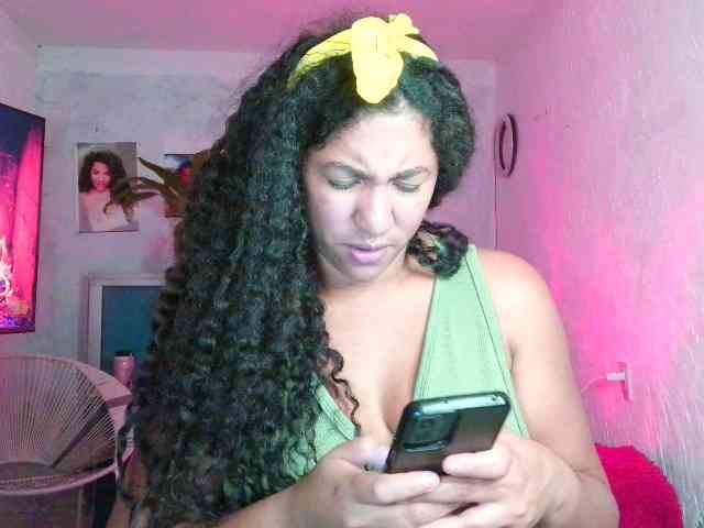 Bellacrespa webcam