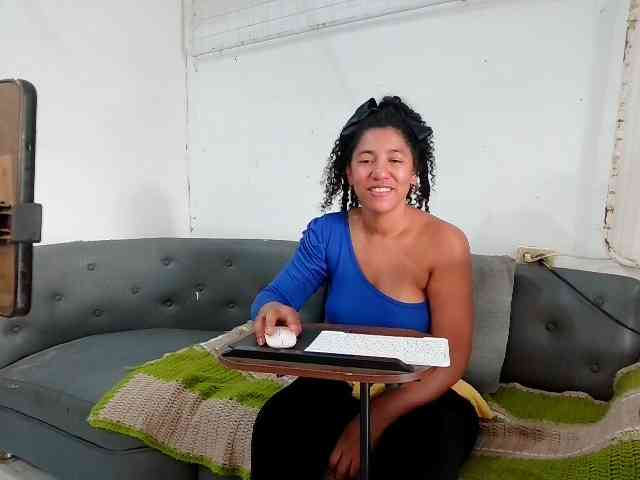 Bellacrespa Bellacrespa