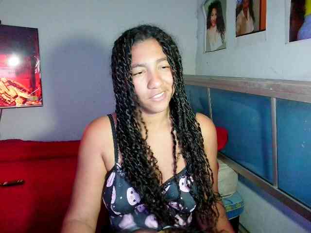 Bellacrespa