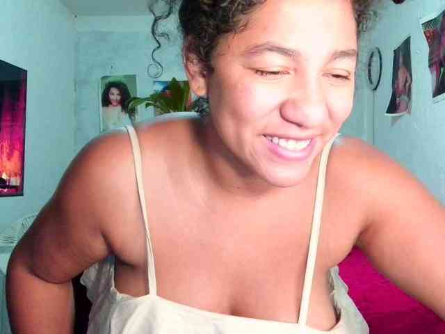 Bellacrespa