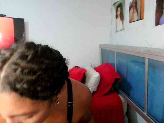 Bellacrespa webcam