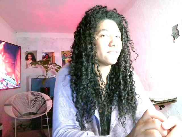 Bellacrespa webcam
