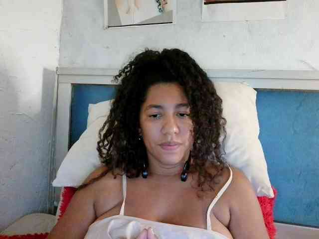 Bellacrespa webcam