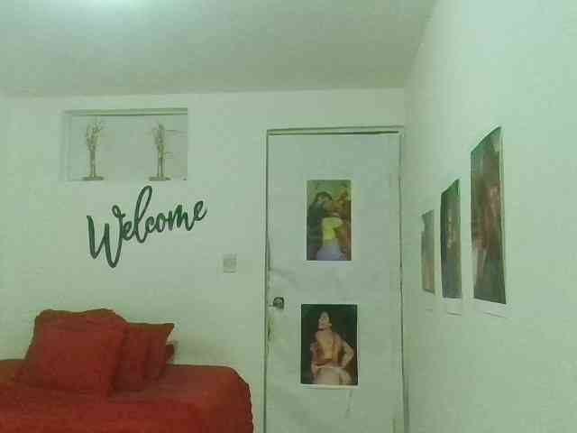 Bellacrespa