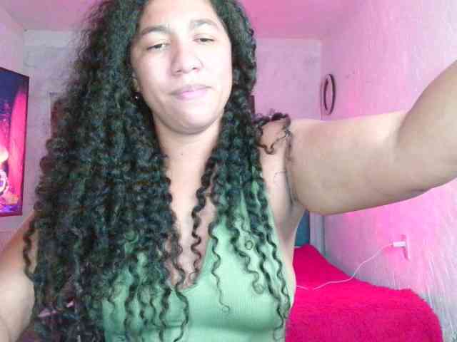 Bellacrespa webcam
