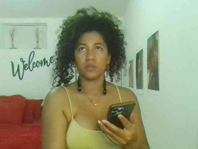 Bellacrespa