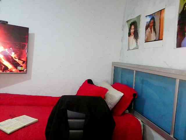 Bellacrespa webcam