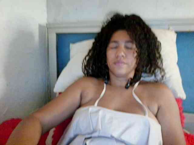 Bellacrespa webcam