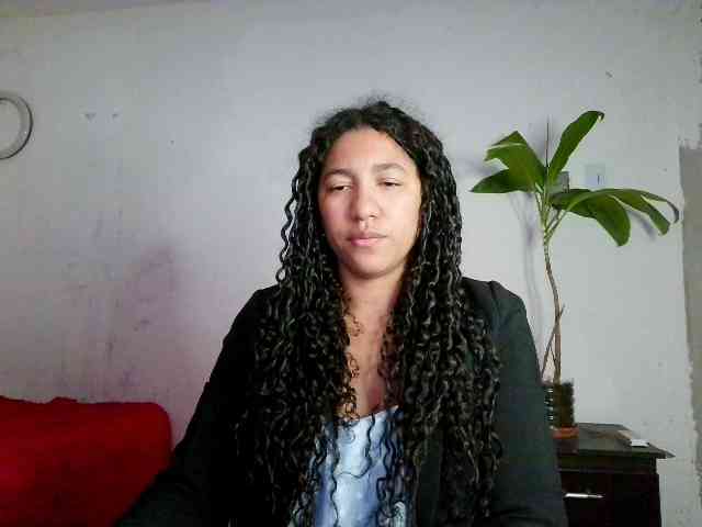 Bellacrespa webcam