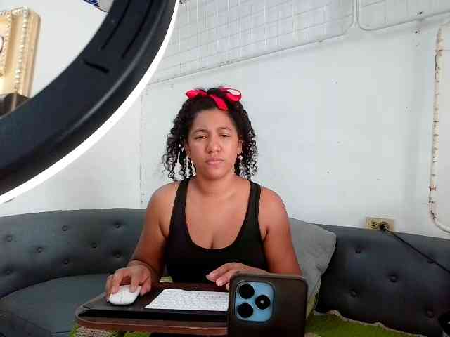 Bellacrespa webcam