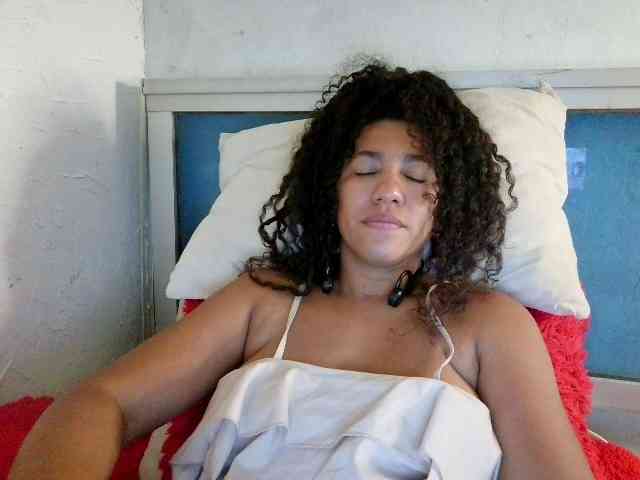 Bellacrespa webcam