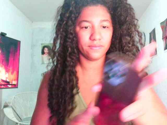 Bellacrespa webcam