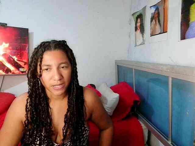 Bellacrespa webcam