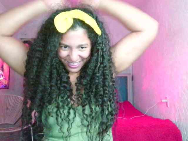 Bellacrespa webcam