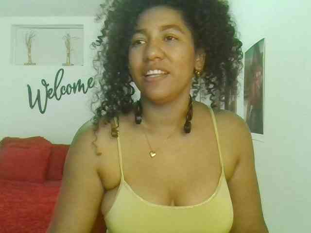 Bellacrespa