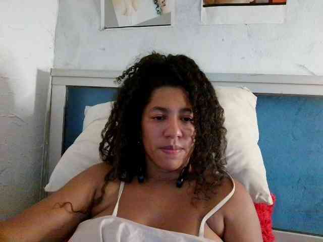 Bellacrespa webcam