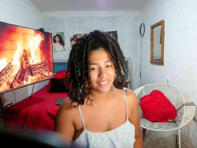 Bellacrespa