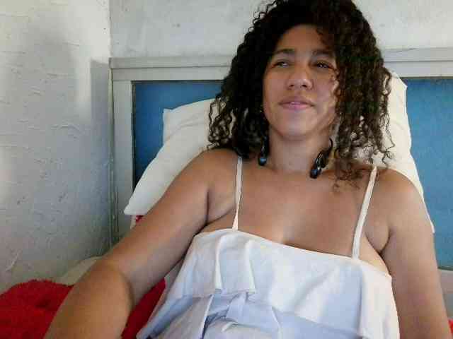 Bellacrespa webcam