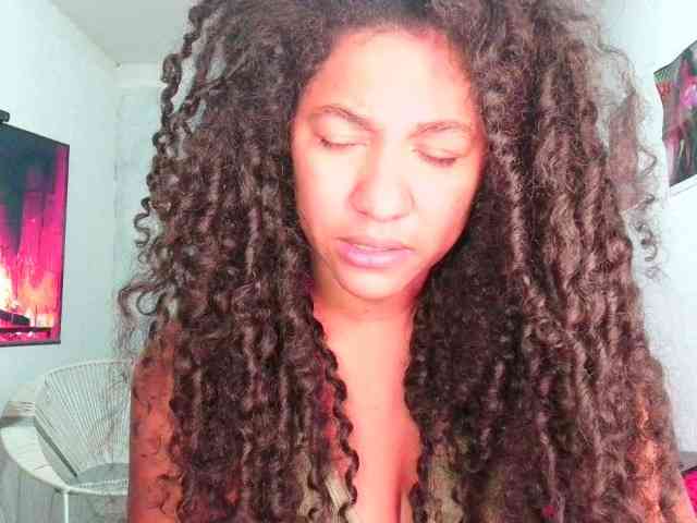 Bellacrespa webcam