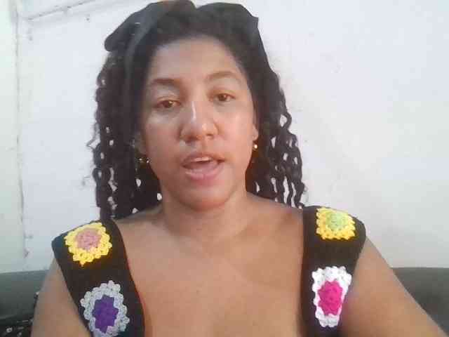 Bellacrespa Bellacrespa