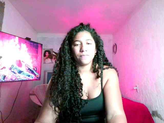Bellacrespa webcam