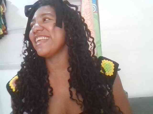Bellacrespa Bellacrespa