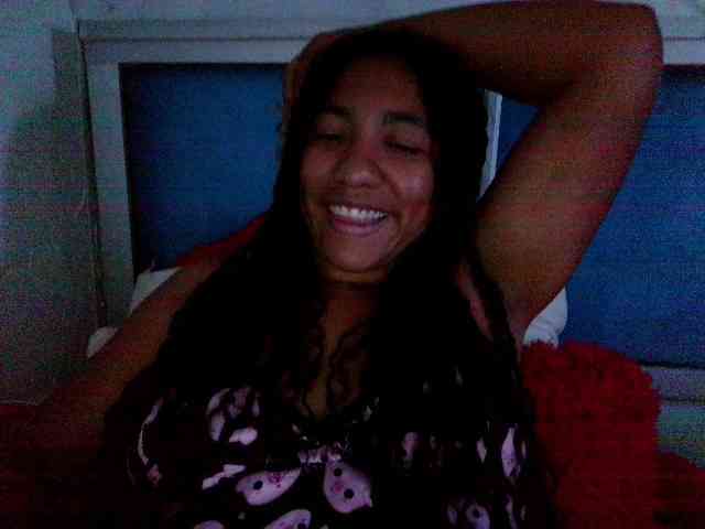 Bellacrespa webcam