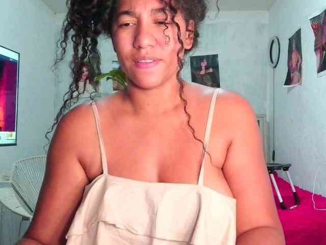 Bellacrespa webcam