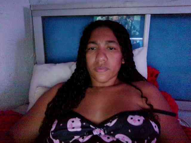 Bellacrespa webcam