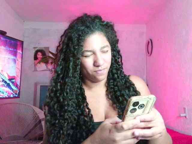 Bellacrespa webcam