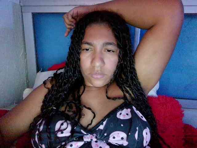 Bellacrespa