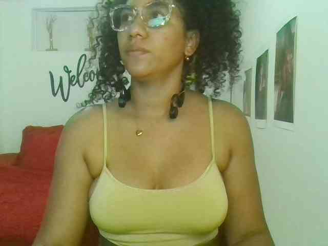 Bellacrespa