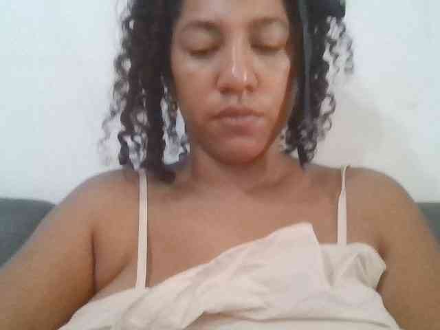 Bellacrespa