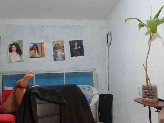 Bellacrespa