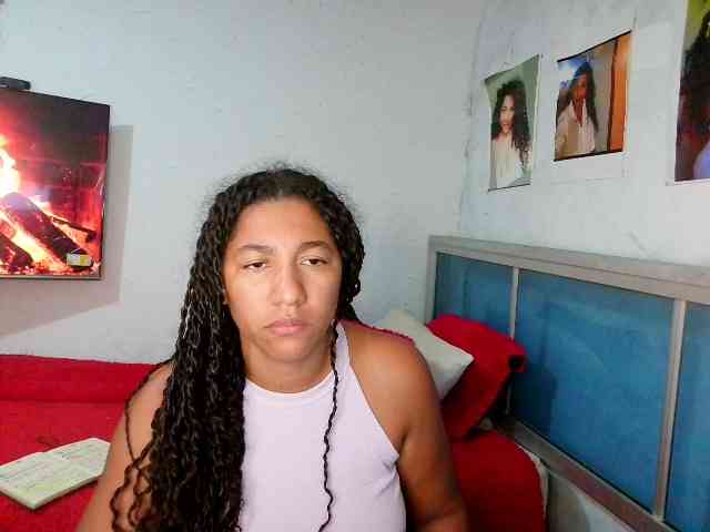 Bellacrespa webcam