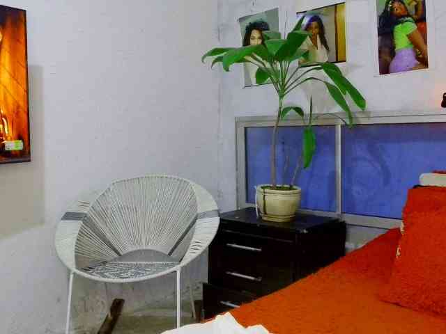 Bellacrespa webcam