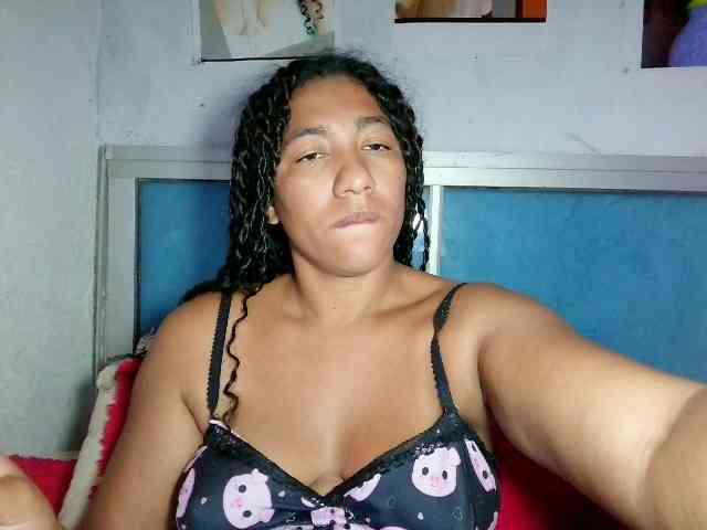 Bellacrespa