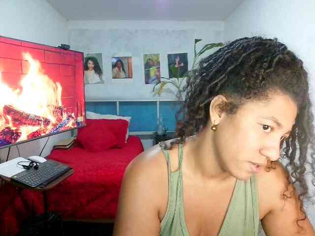 Bellacrespa webcam