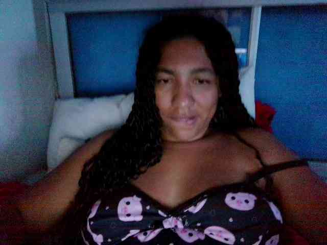 Bellacrespa webcam