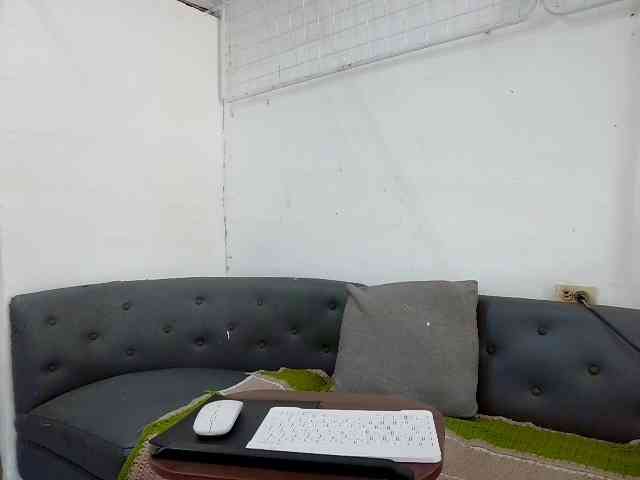 Bellacrespa webcam