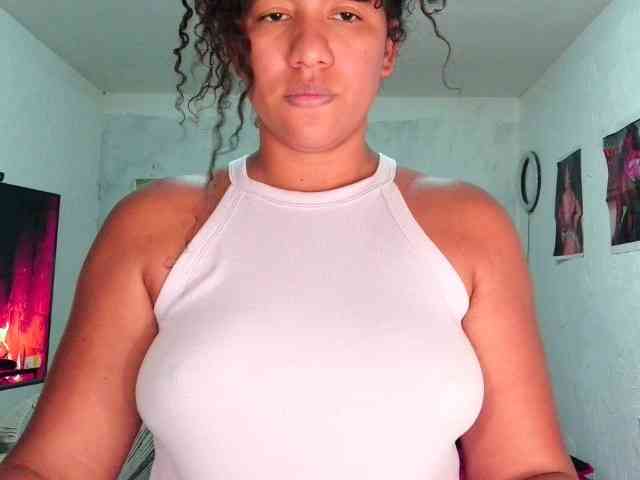 Bellacrespa webcam