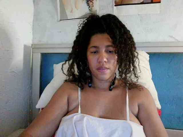 Bellacrespa webcam