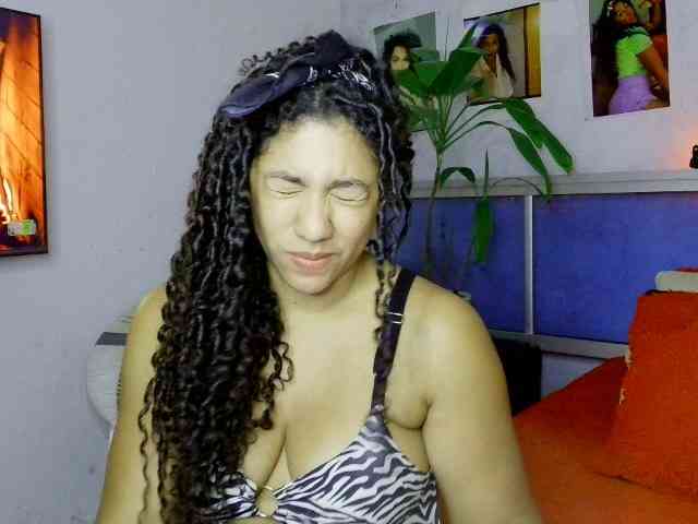 Bellacrespa webcam