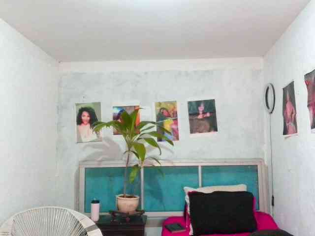Bellacrespa webcam
