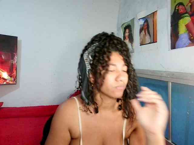 Bellacrespa Bellacrespa