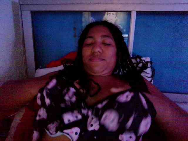 Bellacrespa webcam