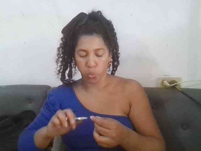 Bellacrespa