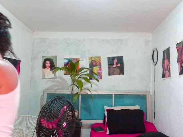 Bellacrespa