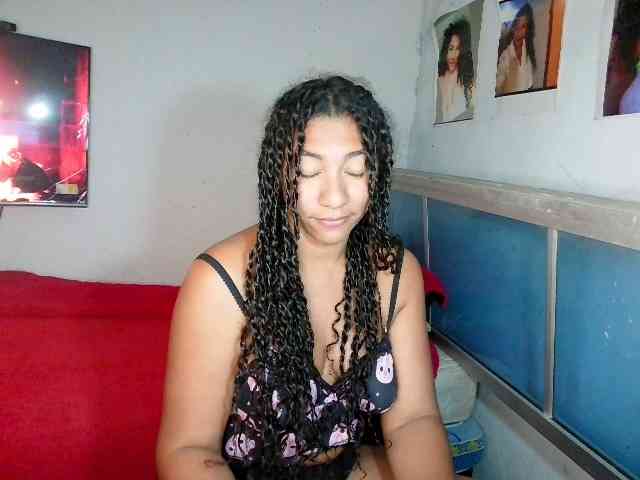 Bellacrespa
