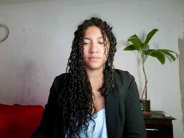 Bellacrespa